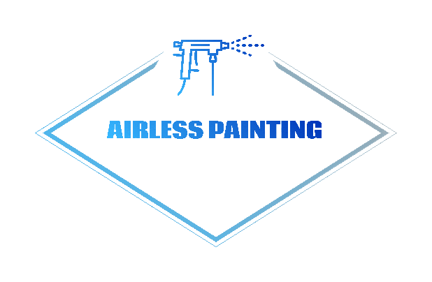 airlesspainting logo